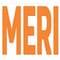 MERI College of Engineering and Technology logo