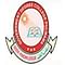 Government Degree College Pulwama - [GDCP] logo