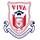Viva College