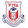 Viva College