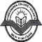 Vivekananda College logo