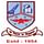 Jamshedpur Co-Operative College - [JCC]