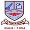 Jamshedpur Co-Operative College - [JCC] logo