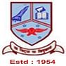 Jamshedpur Co-Operative College - [JCC]