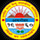 J.S Hindu (P.G.) College