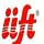 International Institute of Fashion Technology - [IIFT] Naraina