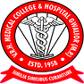 Vasundhra Raje Homeopathic Medical College and Hospital - [VRHMC]
