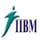 Indira Institute of Business Management - [IIBM] Sanpada