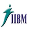 Indira Institute of Business Management - [IIBM] Sanpada