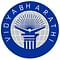 VidyaBharathi Group of Institutions logo