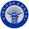 VidyaBharathi Group of Institutions