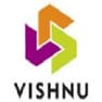 Vishnu Institute of Pharmaceutical Education & Research - [VIPER]