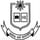 Institute of Home Economics