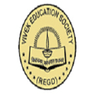 Vivek College of Commerce