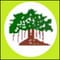 Karamveer Bhauro Patil College - [KBP College] logo