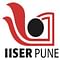 Indian Institute of Science Education and Research - [IISER] logo
