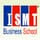 ISMT Business School - [ISMT BS]