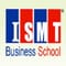 ISMT Business School - [ISMT BS] logo
