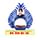 Kavitha Degree & PG College