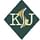 K.S. Jain Institute of Engineering and Technology