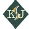 K.S. Jain Institute of Engineering and Technology logo