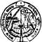 Khaira College logo