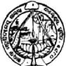 Khaira College