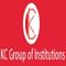 KC Institute of Engineering and Technology logo