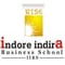 Indore Indira Business School - [IIBS] logo
