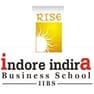 Indore Indira Business School - [IIBS]