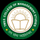 TMSS College for Management Studies - [TMSS]