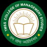 TMSS College for Management Studies - [TMSS]