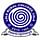 Lala Rural College - [LRC]