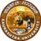 Shri K. O. Shah Municipal Arts & Commerce College logo