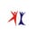 Kothari College Of Management Science & Technology - [KCMST]