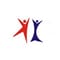 Kothari College Of Management Science & Technology - [KCMST] logo