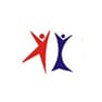 Kothari College Of Management Science & Technology - [KCMST]