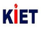 Kakinada Institute of Engineering and Technology  -[KIET] logo