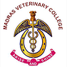Madras Veterinary College - [MVC]
