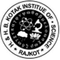 H. & H. B. Kotak Institute of Science logo