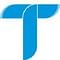 Travancore Business Academy - [TBA] logo
