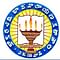 Kakarparthi Bhavanarayana College logo