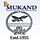 Mukand Lal National College - [MLNC]
