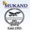 Mukand Lal National College - [MLNC] logo