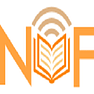 Nirmala Memorial Foundation College of Commerce and Science