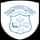 Nirmala College of Information Technology - [NCIIT] Chalakudy