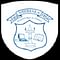 Nirmala College of Information Technology - [NCIIT] Chalakudy logo