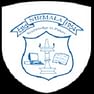 Nirmala College of Information Technology - [NCIIT] Chalakudy