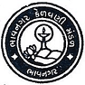 L.R. Valia Arts And P.R. Mehta Commerce College - [VAMCC]