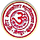 Kutir Post Graduate College